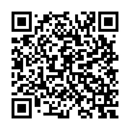 QR code for OI0165
