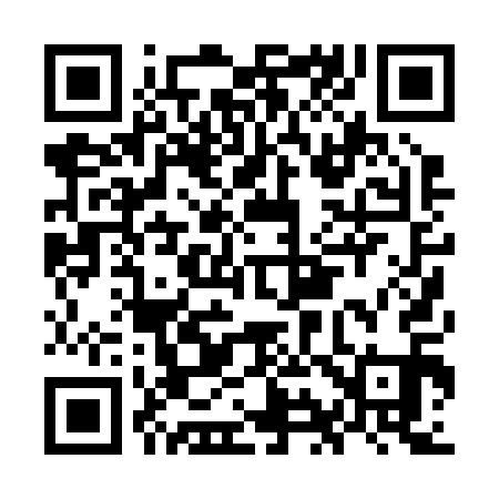 QR code for OI0211