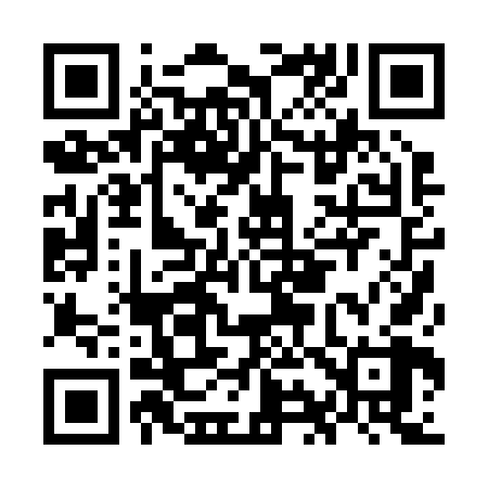 QR code for OI0268