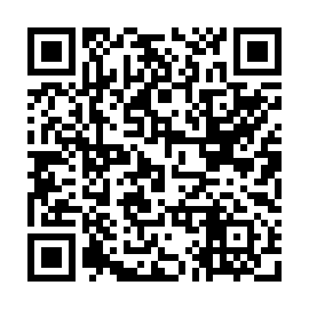 QR code for OI0291