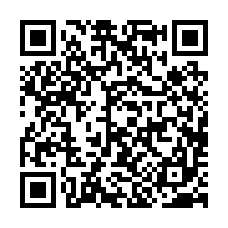 QR code for OI0297