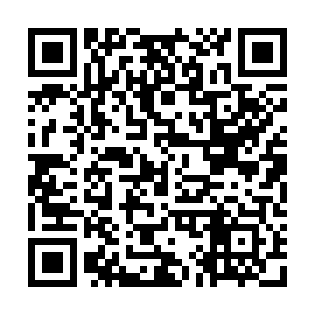 QR code for OI0303