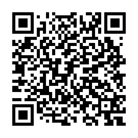 QR code for OI0320