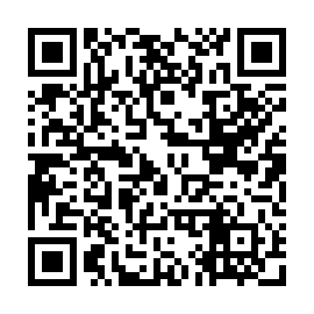 QR code for OI0340