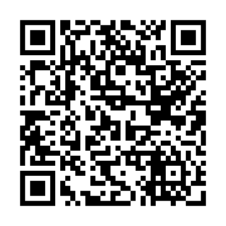 QR code for OI0345