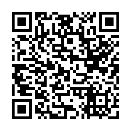 QR code for OI0348