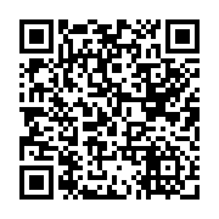 QR code for OI0357
