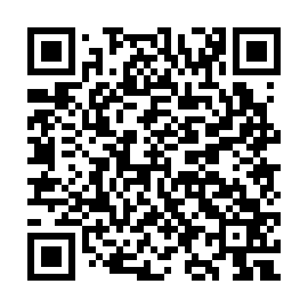 QR code for OI0363