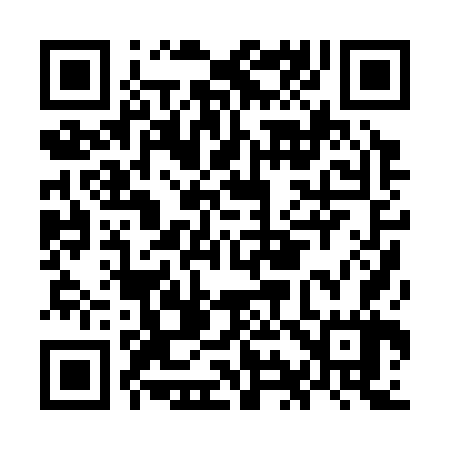 QR code for OI0367