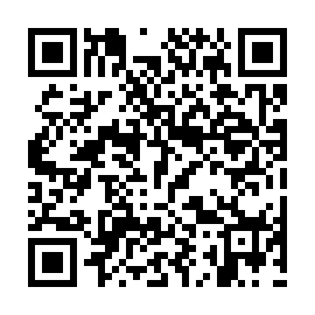 QR code for OI0378