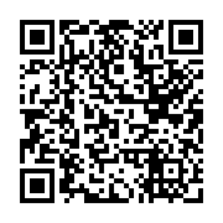 QR code for OI0382