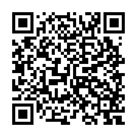 QR code for OI0386