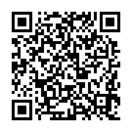 QR code for OI0393