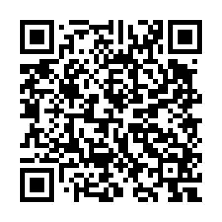 QR code for OI0444