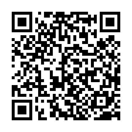 QR code for OI0475