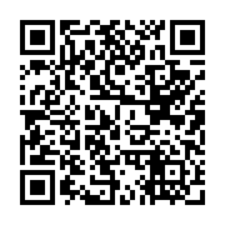 QR code for OI0481