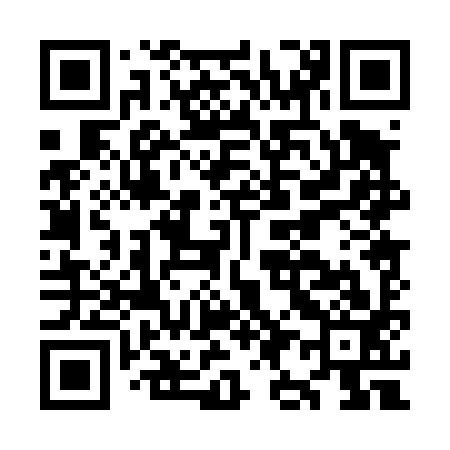 QR code for OI0493