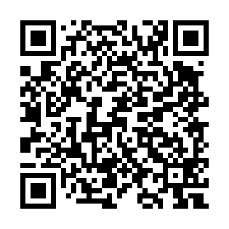 QR code for OI0499