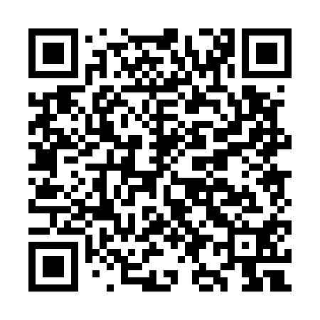 QR code for OI0510