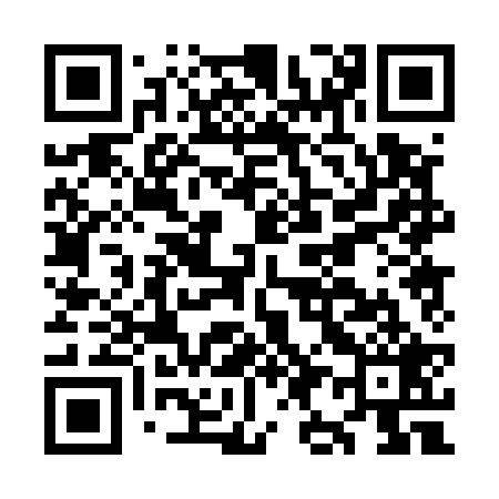 QR code for OI0529