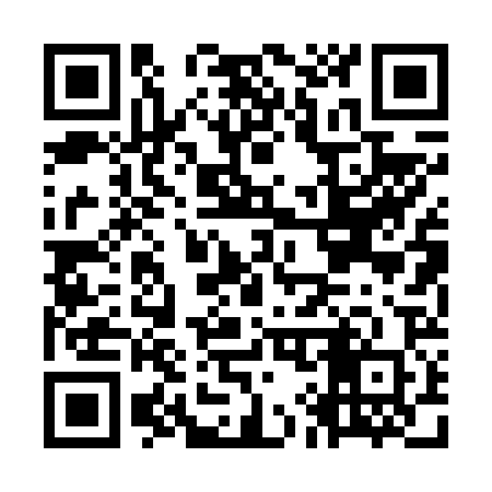 QR code for OI0620