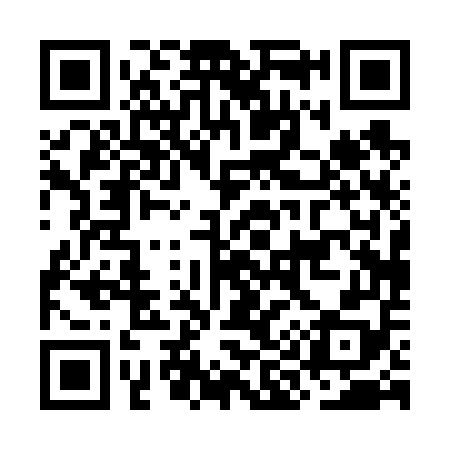QR code for OI0658