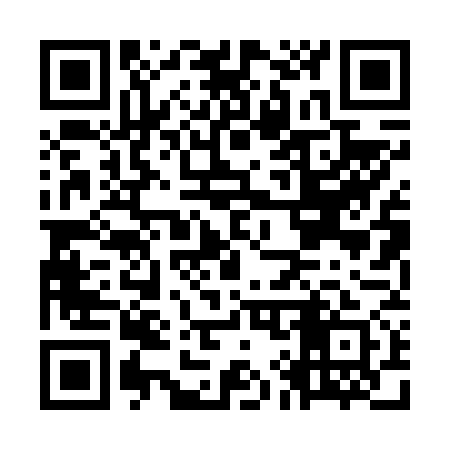 QR code for OI0671