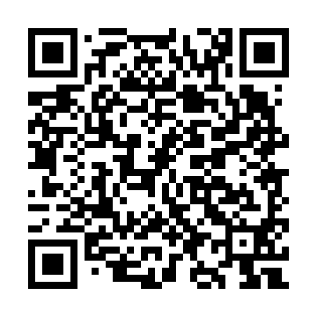 QR code for OI0690