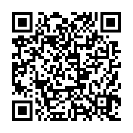 QR code for OI0704
