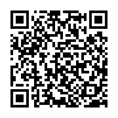 QR code for OI0718