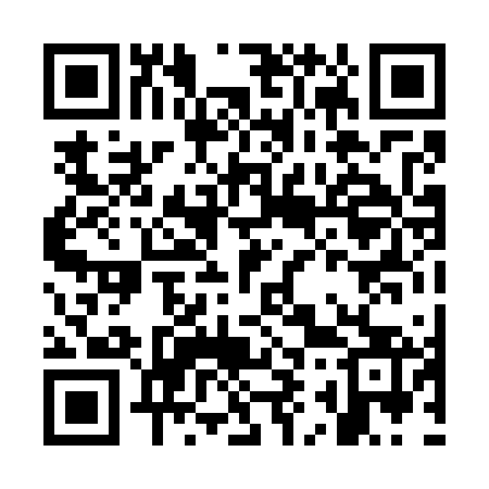 QR code for OI0763