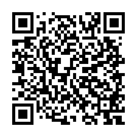 QR code for OI0788