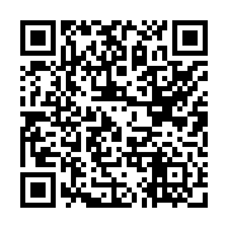 QR code for OI0841