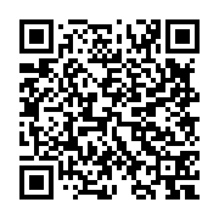 QR code for OI0870