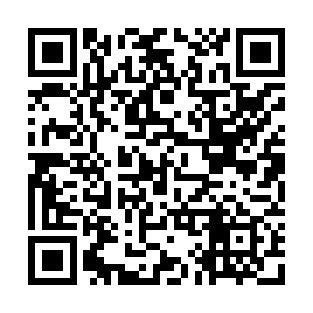 QR code for OI0879