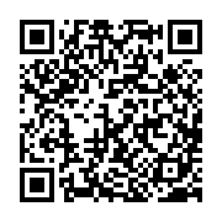 QR code for OI0881