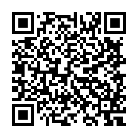 QR code for OI0885