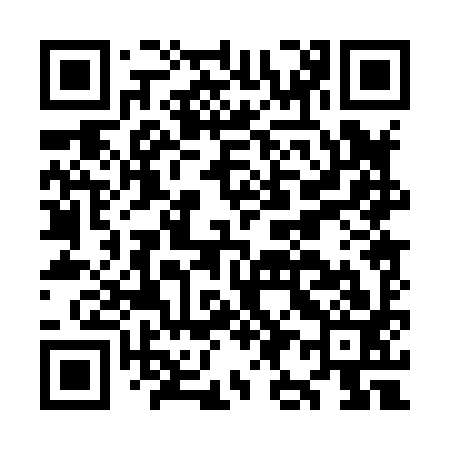 QR code for OI0893