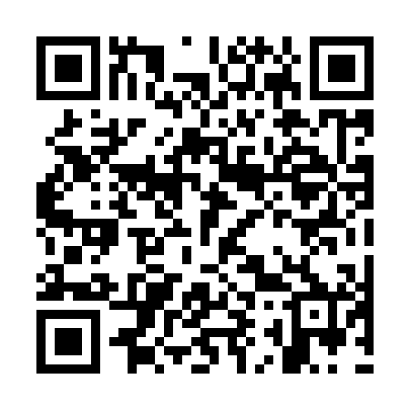 QR code for OI0900