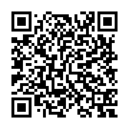 QR code for OI0930