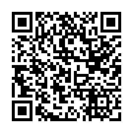 QR code for OI0967
