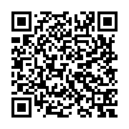 QR code for OI0970
