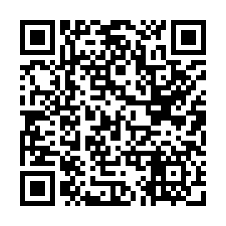 QR code for OI0987
