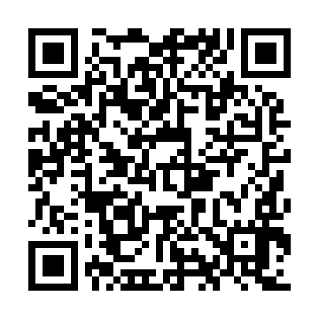 QR code for OI0997