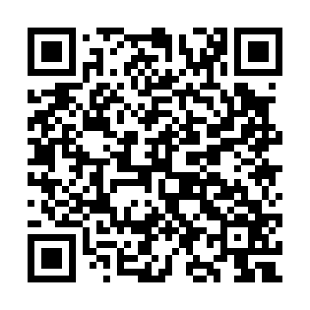 QR code for OI1066