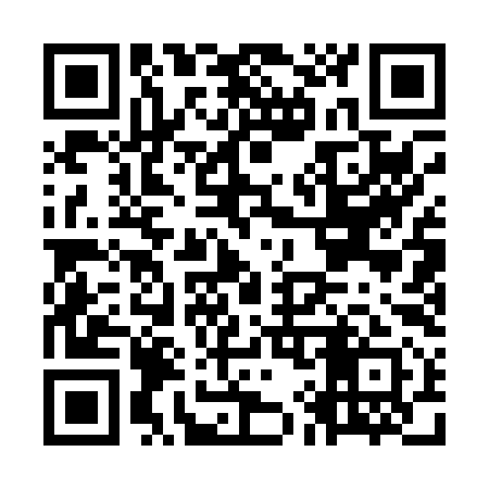 QR code for OI1091