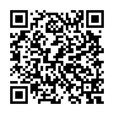 QR code for OI1098