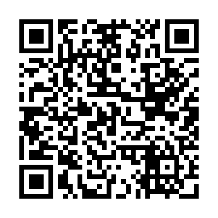 QR code for OI1125