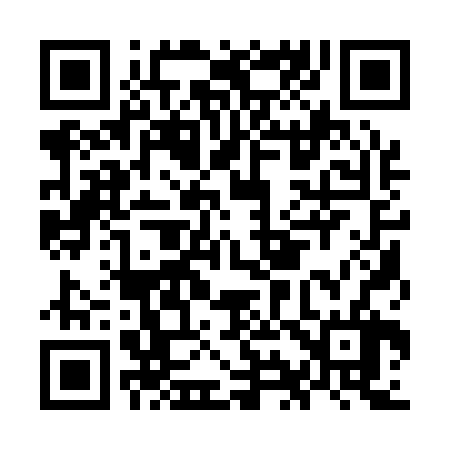 QR code for OI1126