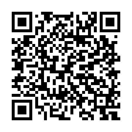 QR code for OI1180